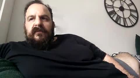 Snapshot of chrisole chatting on 04/02/26, 09:40 chris ole online show from 04/02/26, 09:40