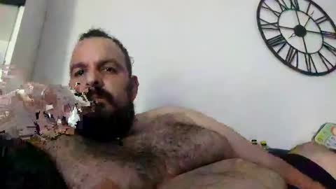 Snapshot of chrisole chatting on 04/18/26, 05:06 chris ole online show from 04/18/26, 05:06