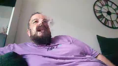 Snapshot of chrisole chatting on 04/19/26, 04:50 chris ole online show from 04/19/26, 04:50