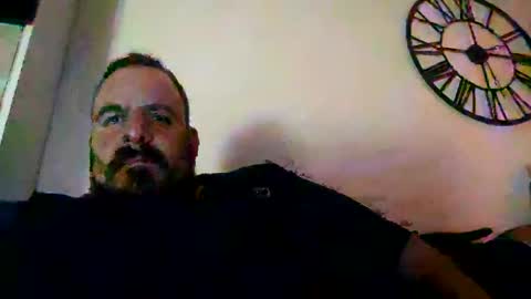 Snapshot of chrisole chatting on 04/20/26, 11:28 chris ole online show from 04/20/26, 11:28
