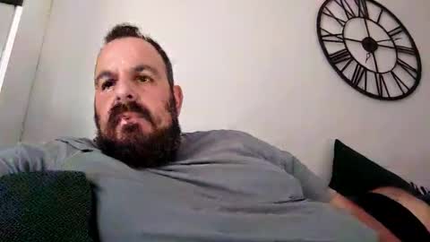 Snapshot of chrisole chatting on 04/28/26, 04:12 chris ole online show from 04/28/26, 04:12