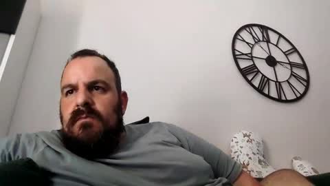 Snapshot of chrisole chatting on 04/29/26, 12:53 chris ole online show from 04/29/26, 12:53