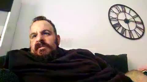 Snapshot of chrisole chatting on 05/02/26, 11:15 chris ole online show from 05/02/26, 11:15