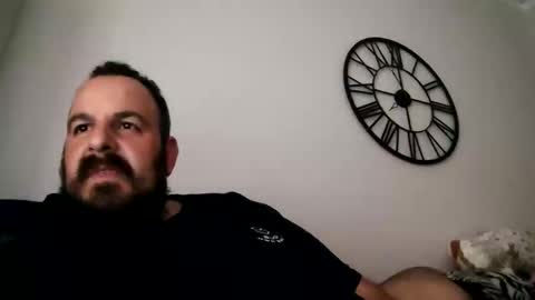 Snapshot of chrisole chatting on 05/06/26, 04:56 chris ole online show from 05/06/26, 04:56