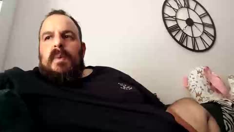 Snapshot of chrisole chatting on 05/08/26, 01:38 chris ole online show from 05/08/26, 01:38