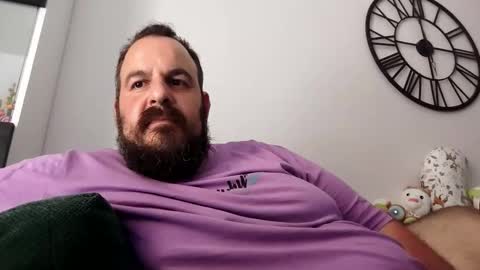 Snapshot of chrisole chatting on 05/13/26, 02:58 chris ole online show from 05/13/26, 02:58