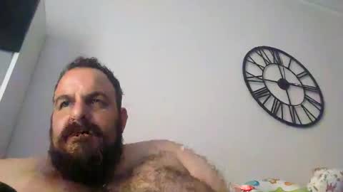 Snapshot of chrisole chatting on 05/15/26, 12:01 chris ole online show from 05/15/26, 12:01