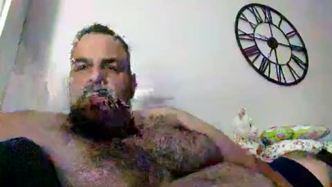 Snapshot of chrisole chatting on 05/19/26, 06:36 chris ole online show from 05/19/26, 06:36