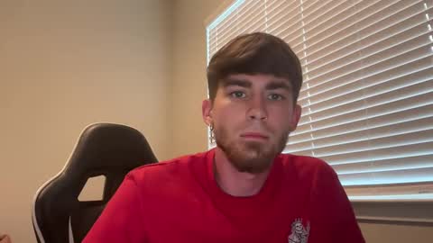 chrisoncam01 online show from 10/21/25, 11:27