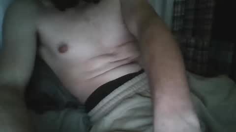 chrisp135 online show from 05/25/26, 10:21