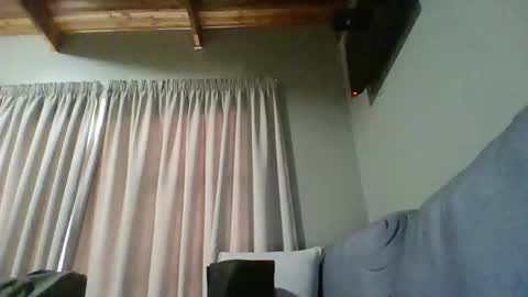 Chrispainpig torture bdsm masochist slave submissive hardcore anal CBT humiliation online show from 01/13/25, 01:06