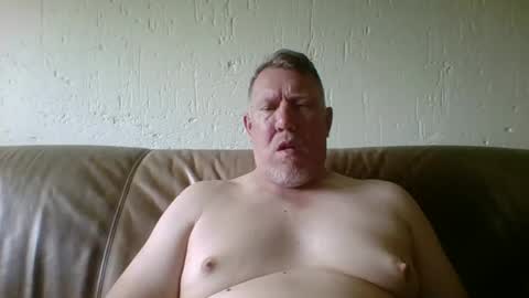 Chrispainpig torture bdsm masochist slave submissive hardcore anal CBT humiliation online show from 03/08/25, 06:10