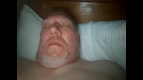 Chrispainpig torture bdsm masochist slave submissive hardcore anal CBT humiliation online show from 04/24/26, 01:30