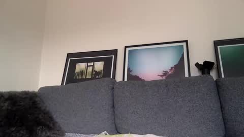 chrispanam13 online show from 11/02/25, 12:07