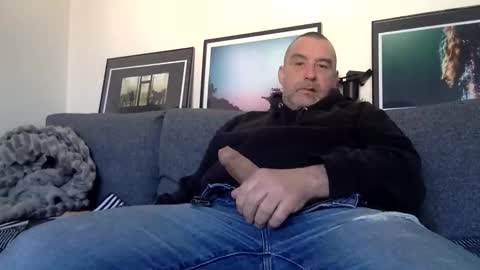 chrispanam13 online show from 03/18/26, 07:22