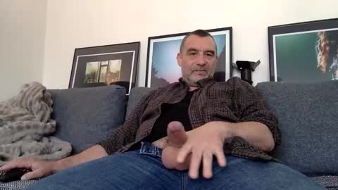 Snapshot of chrispanam13 chatting on 04/17/26, 10:51 chrispanam13 online show from 04/17/26, 10:51