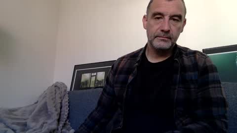 Snapshot of chrispanam13 chatting on 04/19/26, 08:13 chrispanam13 online show from 04/19/26, 08:13