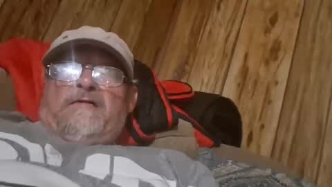 Snapshot of chrispaul46 chatting on 06/06/26, 10:09 chrispaul46 online show from 06/06/26, 10:09