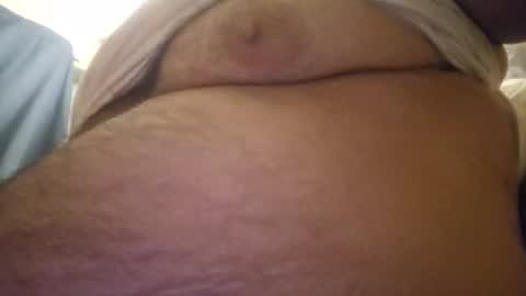 Snapshot of chrisprofit212316 chatting on 11/08/25, 11:54 chrisprofit212316 online show from 11/08/25, 11:54