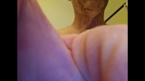 Chris online show from 01/18/25, 03:42