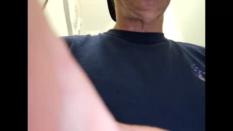 Chris online show from 11/22/25, 09:25