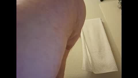 Chris online show from 11/26/25, 02:56