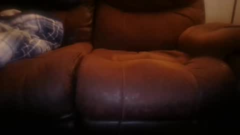 Snapshot of chrisqsqs828 chatting on 09/24/25, 11:08 chrisqsqs828 online show from 09/24/25, 11:08