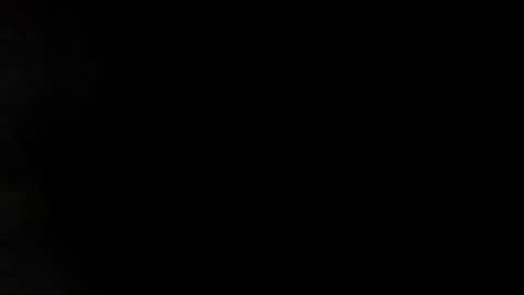 Snapshot of chrisqsqs828 chatting on 10/14/25, 01:56 chrisqsqs828 online show from 10/14/25, 01:56