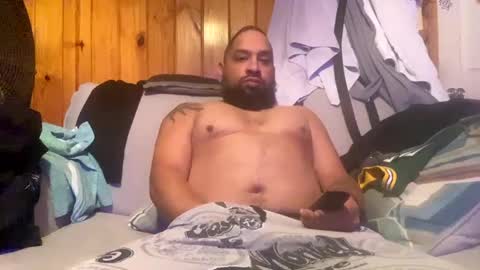 Snapshot of chrisr4203 chatting on 12/30/24, 05:26 chrisr4203 online show from 12/30/24, 05:26