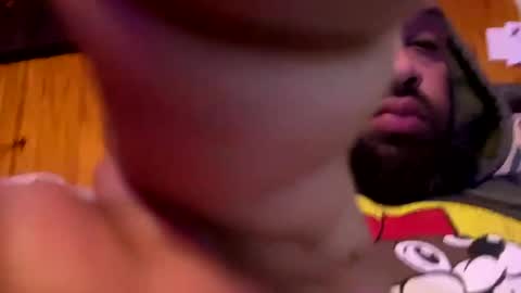 Snapshot of chrisr4203 chatting on 01/08/25, 07:24 chrisr4203 online show from 01/08/25, 07:24