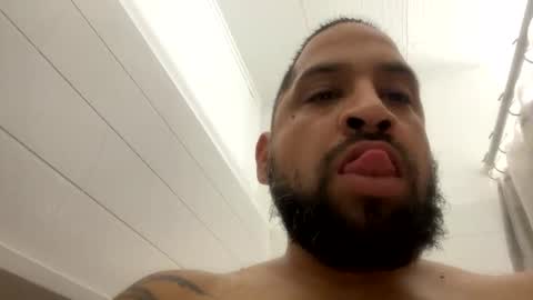 Snapshot of chrisr4203 chatting on 02/24/25, 05:00 chrisr4203 online show from 02/24/25, 05:00