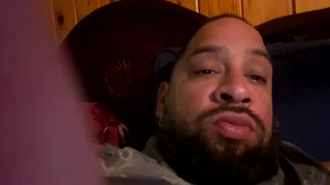 Snapshot of chrisr4203 chatting on 03/12/25, 04:19 chrisr4203 online show from 03/12/25, 04:19