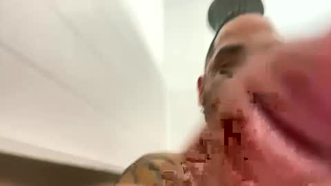 Snapshot of chrisr4203 chatting on 03/12/25, 12:57 chrisr4203 online show from 03/12/25, 12:57