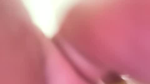 Snapshot of chrisr4203 chatting on 09/18/25, 11:45 chrisr4203 online show from 09/18/25, 11:45