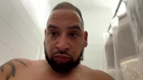 Snapshot of chrisr4203 chatting on 01/13/26, 12:27 chrisr4203 online show from 01/13/26, 12:27