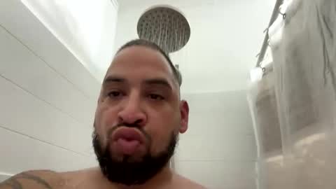 Snapshot of chrisr4203 chatting on 02/01/26, 12:20 chrisr4203 online show from 02/01/26, 12:20