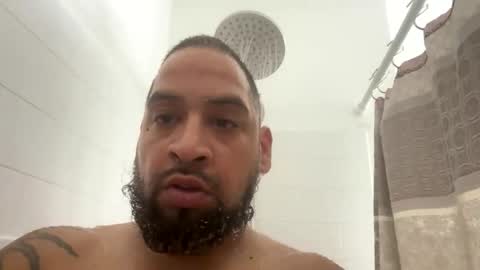 Snapshot of chrisr4203 chatting on 03/06/26, 12:18 chrisr4203 online show from 03/06/26, 12:18