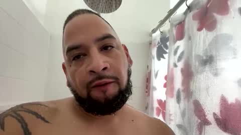 Snapshot of chrisr4203 chatting on 03/14/26, 02:22 chrisr4203 online show from 03/14/26, 02:22