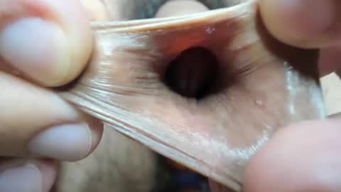 chriss_evanss_ online show from 12/27/24, 06:57