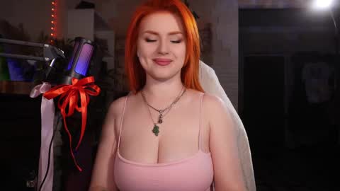 chriss_foxx online show from 03/05/25, 03:40