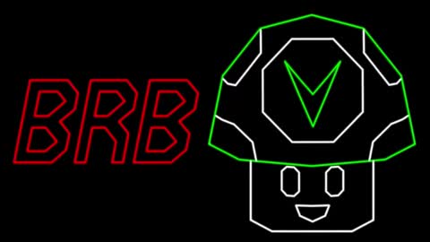 Snapshot of chriss_opp chatting on 02/24/25, 02:26 CHRIS INDEPENT MODEL online show from 02/24/25, 02:26