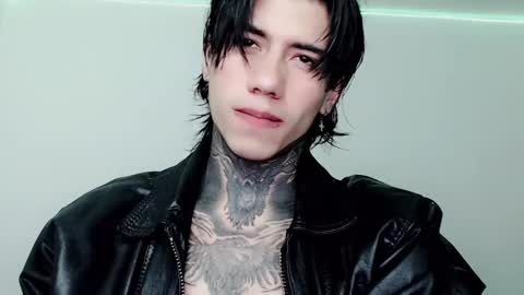 Snapshot of chriss_opp chatting on 03/08/25, 11:07 CHRIS INDEPENT MODEL online show from 03/08/25, 11:07