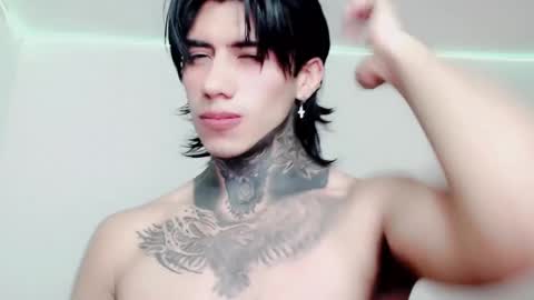 Snapshot of chriss_opp chatting on 03/09/25, 09:14 CHRIS INDEPENT MODEL online show from 03/09/25, 09:14