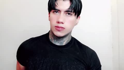 Snapshot of chriss_opp chatting on 09/10/25, 02:06 CHRIS INDEPENT MODEL online show from 09/10/25, 02:06