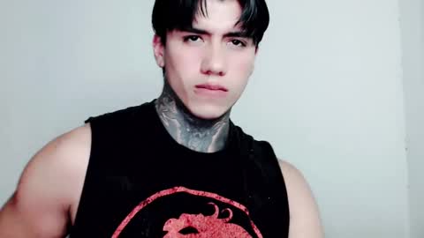 Snapshot of chriss_opp chatting on 09/12/25, 03:34 CHRIS INDEPENT MODEL online show from 09/12/25, 03:34