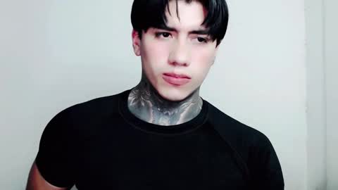 Snapshot of chriss_opp chatting on 09/18/25, 02:08 CHRIS INDEPENT MODEL online show from 09/18/25, 02:08