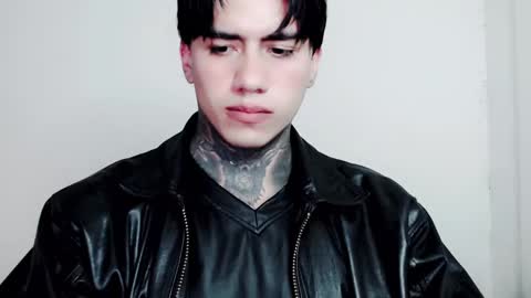 Snapshot of chriss_opp chatting on 09/29/25, 02:44 CHRIS INDEPENT MODEL online show from 09/29/25, 02:44