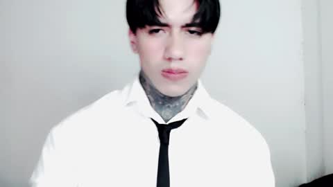 Snapshot of chriss_opp chatting on 09/30/25, 02:44 CHRIS INDEPENT MODEL online show from 09/30/25, 02:44