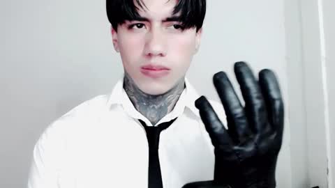 Snapshot of chriss_opp chatting on 10/01/25, 01:17 CHRIS INDEPENT MODEL online show from 10/01/25, 01:17