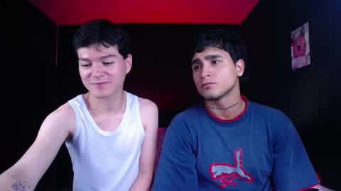 Christian Wang online show from 10/05/25, 09:34